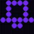 5.182.10.86