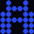 5.182.10.87