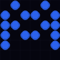 5.182.10.90