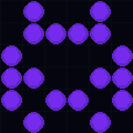 5.182.10.91