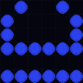 5.182.10.92