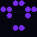 5.182.10.93
