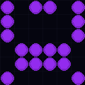 5.182.10.96