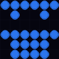 5.182.10.98