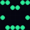 5.182.101.151