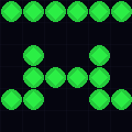 5.182.101.201