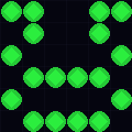 5.182.101.3