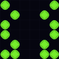 5.182.101.63