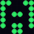 5.182.101.7