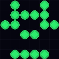 5.182.101.76