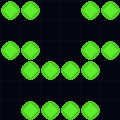5.182.101.97