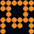 5.182.104.1