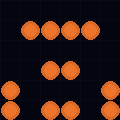 5.182.104.124