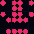 5.182.104.129