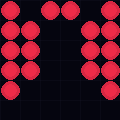 5.182.104.136