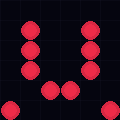 5.182.104.142
