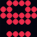 5.182.104.145