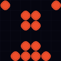 5.182.104.147