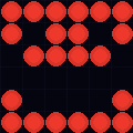 5.182.104.149