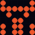 5.182.104.152