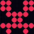 5.182.104.154