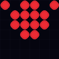 5.182.104.161