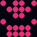 5.182.104.166
