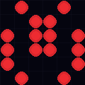 5.182.104.178