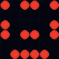 5.182.104.185
