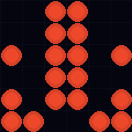 5.182.104.192