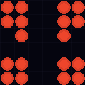 5.182.104.205
