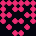 5.182.104.217