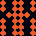 5.182.104.22