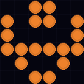 5.182.104.23