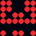 5.182.104.233
