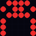 5.182.104.237