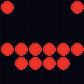 5.182.104.239