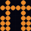 5.182.104.249