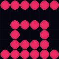 5.182.104.252