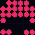 5.182.104.255