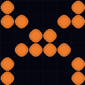5.182.104.26
