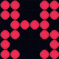 5.182.104.28