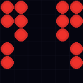 5.182.104.3