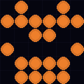 5.182.104.30