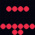 5.182.104.32