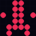 5.182.104.34