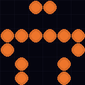5.182.104.35