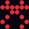 5.182.104.37