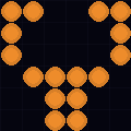 5.182.104.38