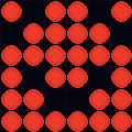 5.182.104.4